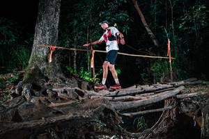 BIB: 
                            <button type="button" onclick="openModal(27452082)" class="btn btn-primary btn-sm float-right btn-popup" data-toggle="modal" data-target=".modal-high-quality">
                        <i class="fas fa-shopping-cart"></i> Add to Cart
                    </button>
                                            <button type="button" onclick="isThisMe(27452082, true)" class="btn btn-success btn-sm float-right btn-popup btn-isme hidden" data-toggle="tooltip" data-placement="bottom" title="นี่คือรูปของคุณใช่ไหม คลิกที่นี่เพื่อเอาเข้าอัลบั้ม">
                        <i class="fas fa-plus"></i> Add to album
                    </button>
                    <button type="button" onclick="isThisMe(27452082, false)" class="btn btn-warning btn-sm float-right btn-popup btn-isnotme hidden">
                        <i class="fas fa-ban"></i> Remove from album
                    </button>